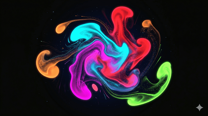 Fluid Simulation