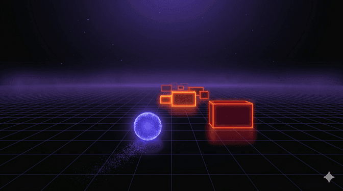 Browser Game