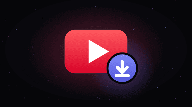 YouTube Downloader